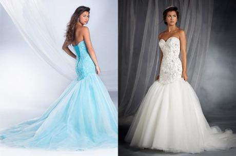 ariel-wedding-dress-azzurro-alfredo-angelo