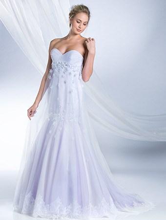 rapunzel-chic-wedding-dress-alfredo-angelo