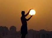 Rinnovabili Grid Parity: arrivo Global Apollo Programme