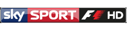 Sky Sport F1 HD, Gp Giappone Palinsesto 24 - 27 Settembre 2015 #SkyMotori