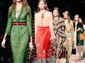 Milano Fashion Week, moda donna trend estate 2016 giorno