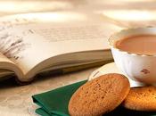 Book The: edizione circolo letterario Napoli