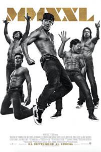 magic-mike-xxl_poster