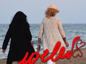 BOLOGNA: Parte BOVO TOUR ioelei Tuccitto Federica Lisi Bovolenta