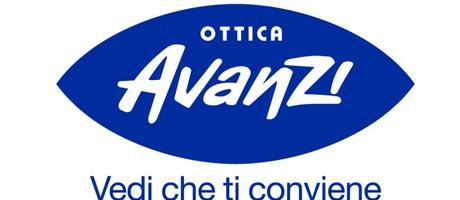 Da Avanzi per il rientro al lavoro occhiali che rispecchiano la personalita’