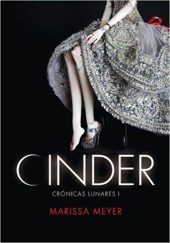 Beautiful Cover