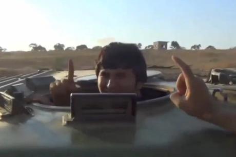 A vent'anni si fanno delle gran cazzate