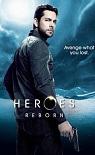 “Heroes Reborn”: Zachary Levi parla del suo ruolo e se tornerà per la possibile 2° stagione