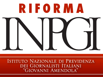 Uffici stampa: contributi all’Inpgi o all’Inps?