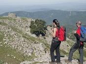 Turismo, Parteolla prova fare “rete”