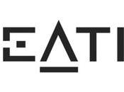 Creative annuncia Outlier, Woof3 Blaze