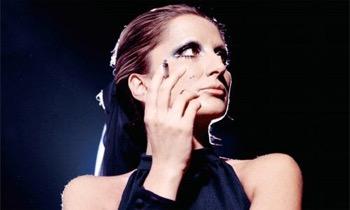 24 settembre: il debutto di Mina