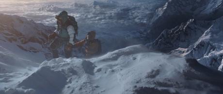 20592-Everest_5_-_courtesy_of_Universal_Pictures