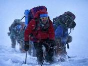 Recensione: EVEREST. avventuroso umano, molto umano