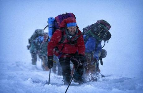 20588-Everest_1_-_courtesy_of_Universal_Pictures