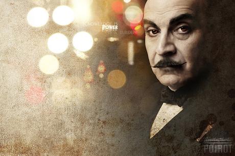 Tre stanze per un delitto – Sophie Hannah resuscita Poirot? [Old Reviews]