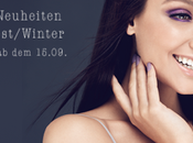 Just Cosmetics Deutschland