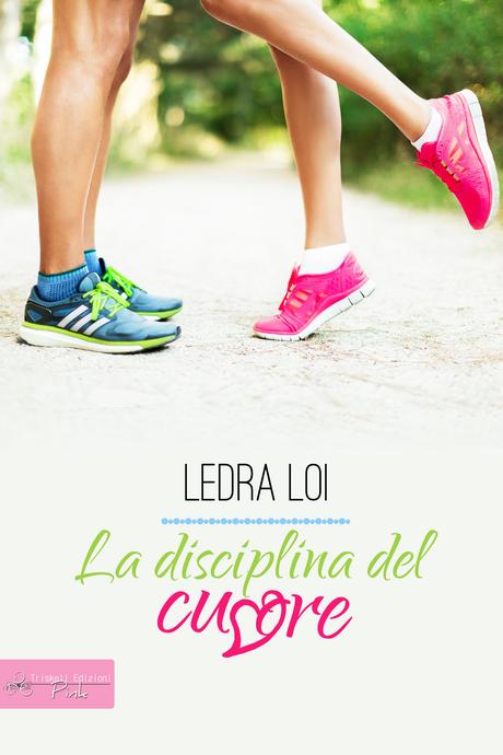 Recensione: La disciplina del cuore