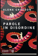 Recensione: Parole In Disordine