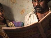 Dheepan Nuova Vita: nuovo trailer italiano, poster foto film trionfatore Cannes 2015