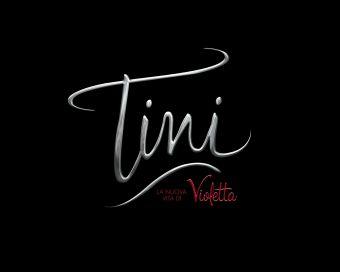 Tini - La Nuova Vita di Violetta sarà girato in Italia