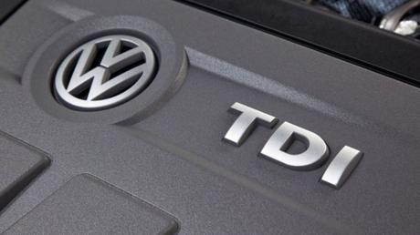 Caso Volkswagen: ecco l'apparecchiatura che ha scoperto l'inganno