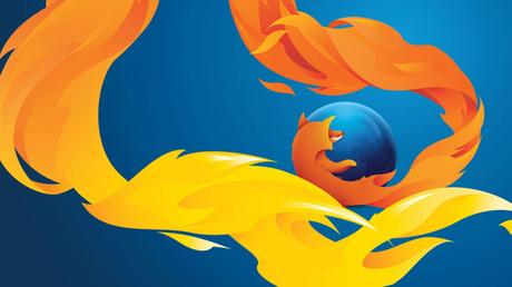 Firefox: in beta il Tracking Protection