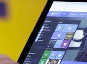 Microsoft: partnership Baidu spingere installazioni Windows Cina