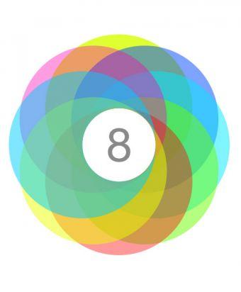 Apple rilascia la seconda beta di iOS 9.1