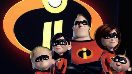 Gli Incredibili 2: Brad Bird racconta l'idea dietro il sequel