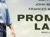 Stasera alle 21,15 Movie Promised Land Sant