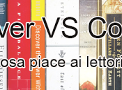 Cover Romance Vota cover preferita!