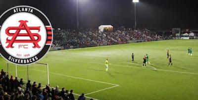 Stati Uniti, ''Save Our Silverbacks'' l'inziativa del NASL Atlanta Trust per salvare il club