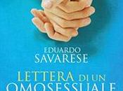 “Lettera omosessuale alla Chiesa Roma” libreria