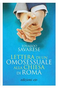 la copertina del libro