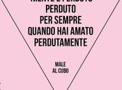Immanuel Casto racconta nuovo album: “Coraggioso, intimista come dildo rosa”