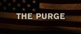 The Purge (2013) James DeMonaco.png
