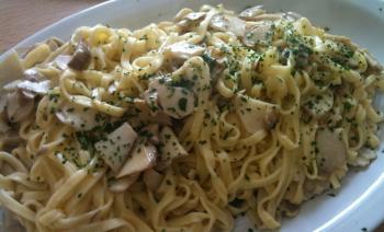 Quattro saudite davanti allo Juventus Stadium: com'è veramente andata