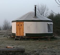 Quattro saudite davanti allo Juventus Stadium: com'è veramente andata