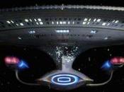 L’Enterprise Star Trek apre porte Oculus Rift!