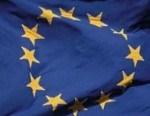 europa_flag