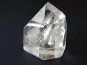 Pietre cristalli, Quarzo ialino quarzo occhio falco