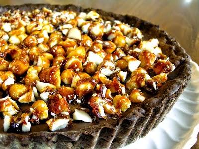 Crostata, consigli casalinghi