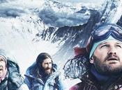 anteprime icinemaniaci: everest