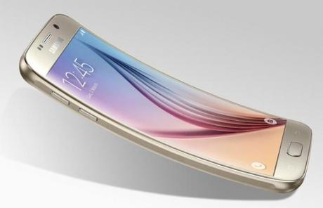 Samsung Galaxy S7 sarà disponibile in due versioni