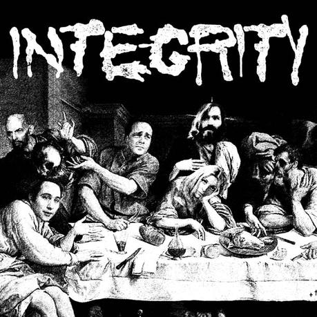 integrity