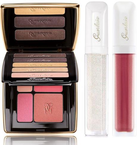 Guerlain-Holiday-2015- eye-blush-palette