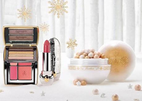 Guerlain-Holiday-collection-natale-2015