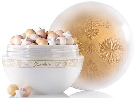 Guerlain-Holiday-2015-Neiges-Merveilles-meteoriti-pearls