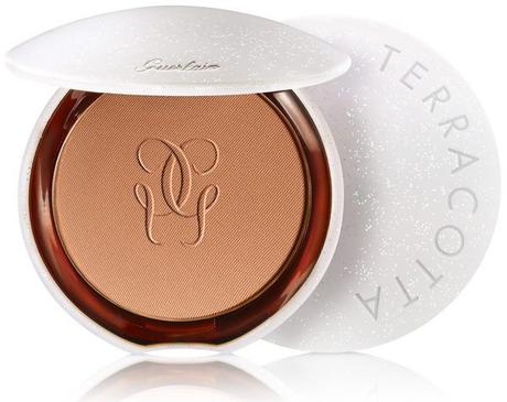 Guerlain-Holiday-2015-Neiges-Merveilles-terracotta